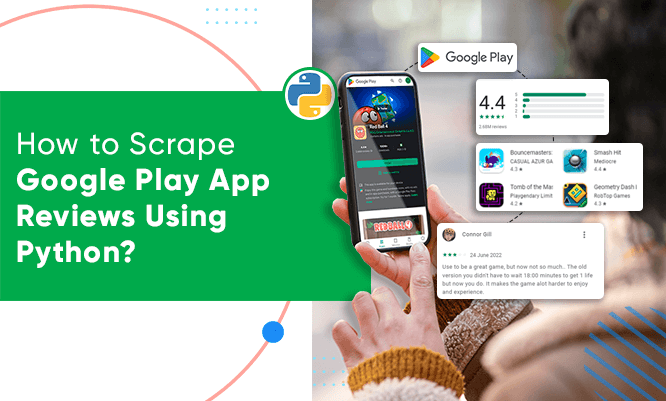 Thumb_How_to_Scrape_Google_Play_App_Reviews_Using_Python